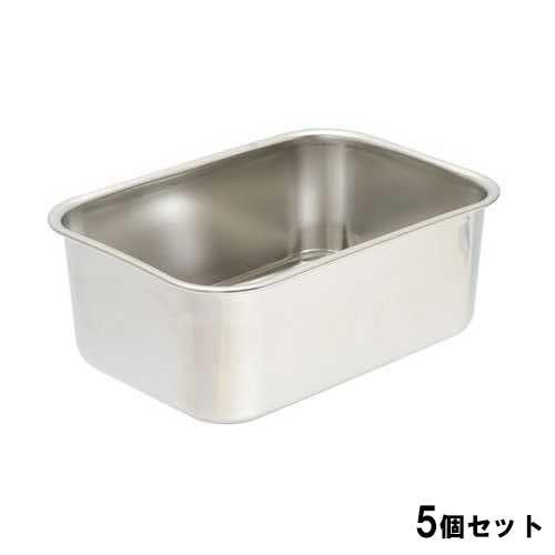 深型組バット2号【5個セット】