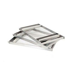 ギッターフレーム（替刃）15mm幅