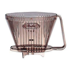 メリタ アロマフィルター AF-M 4~8杯用