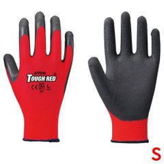 アトム 手袋 タフレッド 1470 Sサイズ