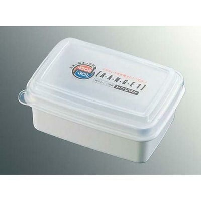 レンジワン R-31 2440ml