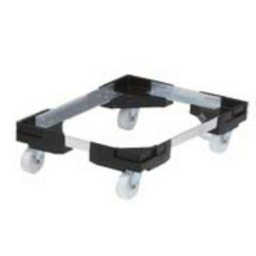 サンコー サンキャリーフリーSL-3 小型番重用 ブラック