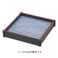 保冷 バック (大)アイスペール(スノ子白)スノ子