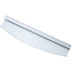 UK 18-0 ピザカッター 大