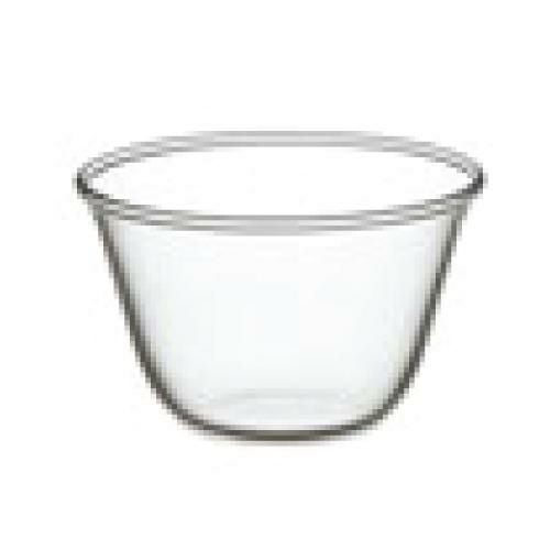 イワキ スイーツカップ KBT942