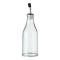 オイルビネガーボトル 300ml KY-219