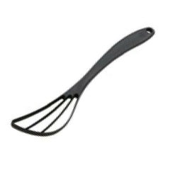 サンクラフト ミキサー ブラック WW-208