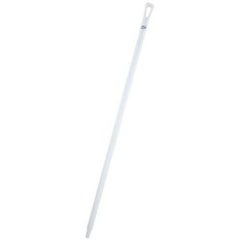 ヴァイカン ポリプロピレンハンドル 29625 ホワイト