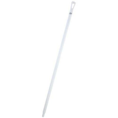 ヴァイカン ポリプロピレンハンドル 29625 ホワイト