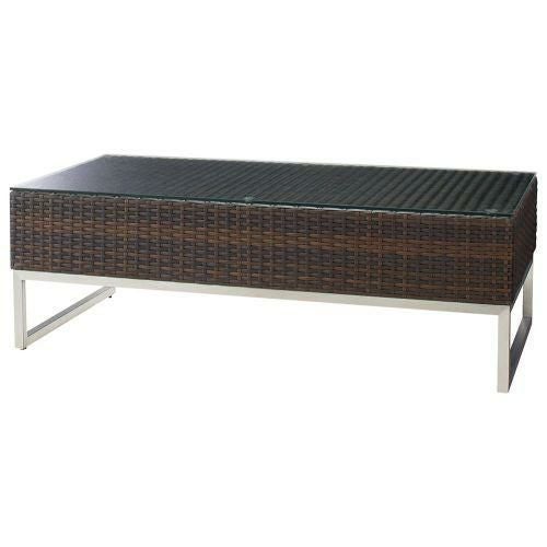 CHERRY(チェリーレスタリア) ガーデンテーブル マラガテーブル