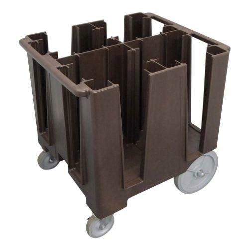 キャンブロ ディッシュキャディー DCS1125(131)D/B