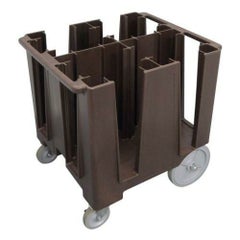 キャンブロ ディッシュキャディー DCS1125(131)D/B