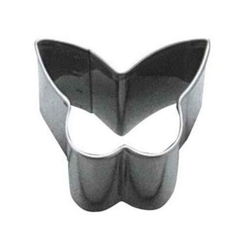 動物抜型 チョウ No.1282