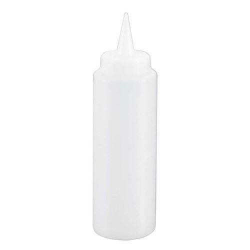 CKS ディスペンサー 720ml 白 /※総額15000円以上購入で