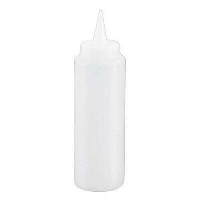 CKS ディスペンサー 720ml 白