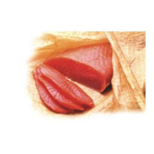 薫製シート(5枚入)58cm×100cm SF058100-5 /※総額15000円以上購入で