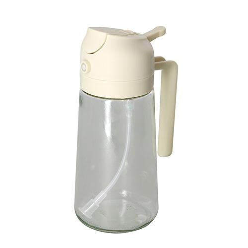 TAKAGI 2WAYオイルスプレーボトル 450ml/送料別途見積