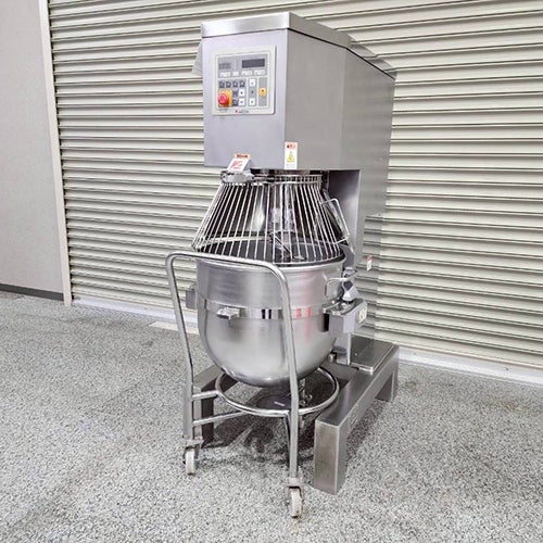 WT 伸縮パイカッター 5連/業務用/新品/小物送料対象商品 | ピザ