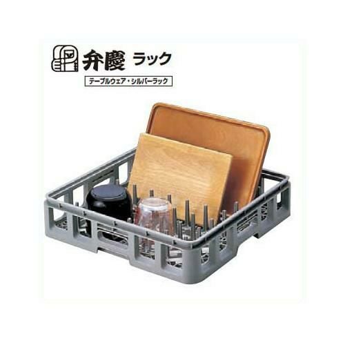 業務用/新品】電気卓上ウォーマー(湯煎式)/ホテルパン1/4×4個 縦型 幅