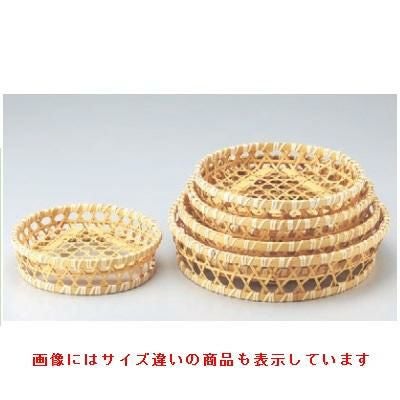 篭 高台オードブル尺2寸