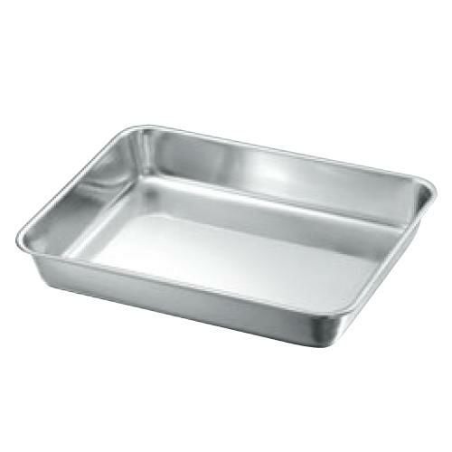 K 19-0 角バット 40枚取(手札判)