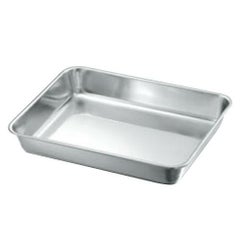 K 19-0 角バット 40枚取(手札判)