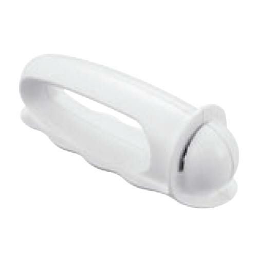 波刃が研げるシャープナー AP0163