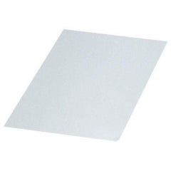 耐熱調理フィルム 250mm角(100枚入)HRF-250 厚口