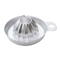 【ののじ ステンレス グレフル種取物語 LSQ-SG01】 高さ57(mm)/業務用/グループA