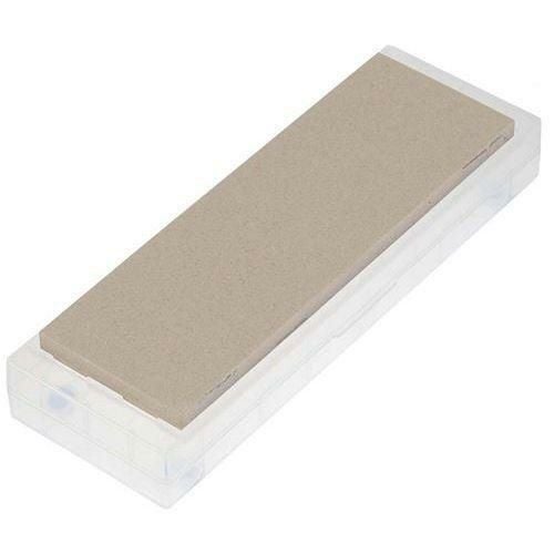 剛研 砥石 輝 #220 NK-2002