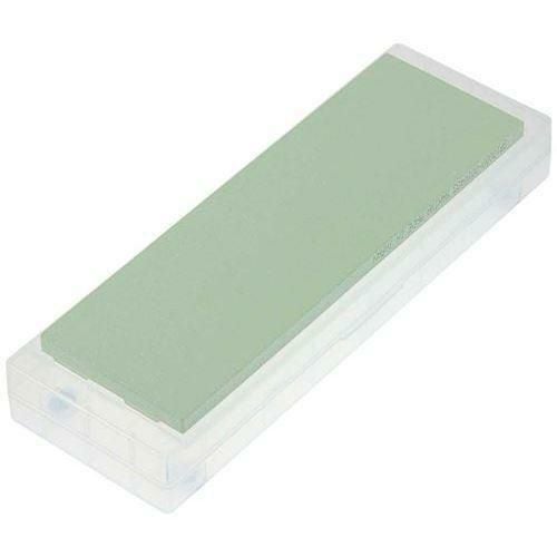 剛研 砥石 輝 #10000 NK-2090