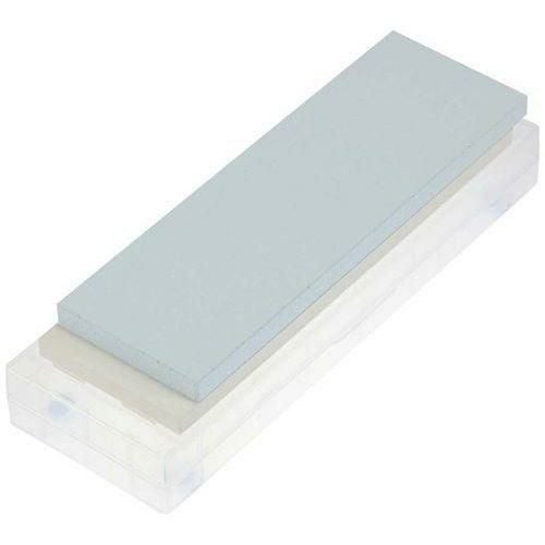 剛研 砥石 輝ツイン(2本組)#5000・#12000 NK-5120