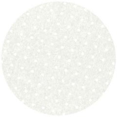 リンベシート丸型 メッシュペーパー(500枚入)RSM-240