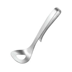 【ミートこねらー LS1510】 幅200×奥行62×高さ70(mm)/業務用/グループA