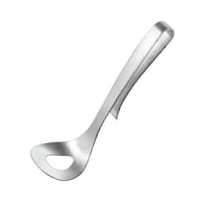 【ミートこねらー LS1510】 幅200×奥行62×高さ70(mm)/業務用/グループA