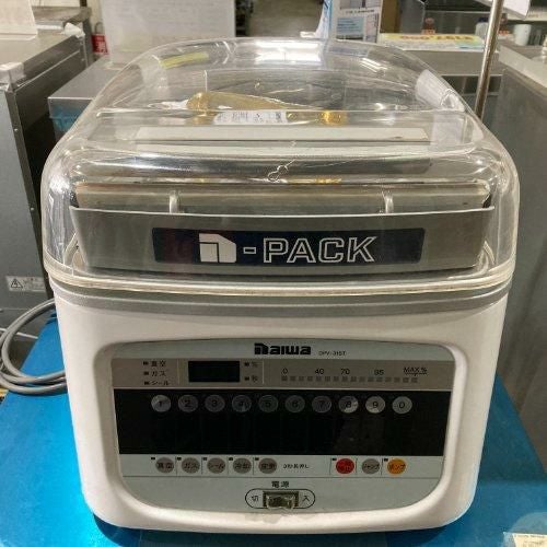 マルゼンIH中華レンジ・コンロMIC-330S ★中古・業務用★ＩＨ中華コンロ 2026年最新】Yahoo!オークション -マルゼン中華レンジの中古品・新品
