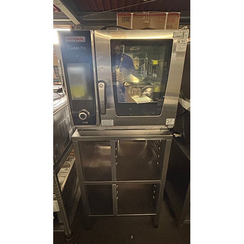 業務用/新品】カップディッシュウォーマー 幅750×奥行560×高さ310mm