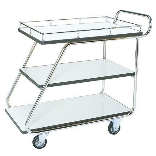 ナチュラルワゴン SA-14E 【送料別】