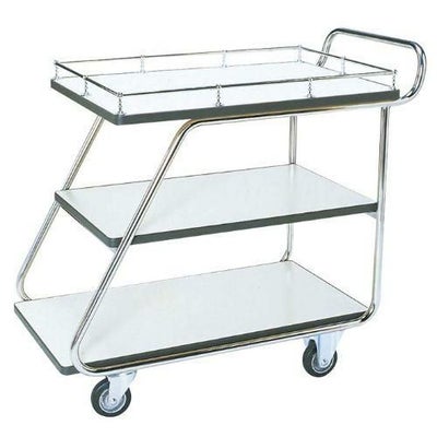 ナチュラルワゴン SA-14E 【送料別】