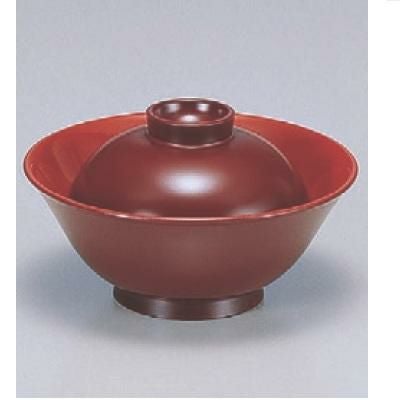 珍味 3寸彩珍味吟朱内朱