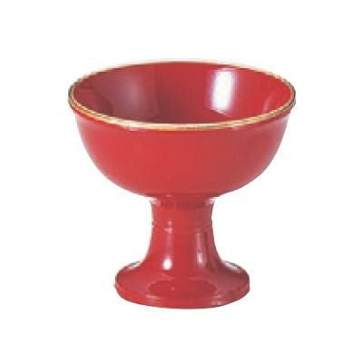 珍味 高台珍味朱天金