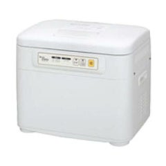 【マイコン 餅つき機 かがみもち RM-201SN】 幅415×奥行315×高さ345(mm)/業務用/グループA