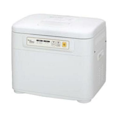 【マイコン 餅つき機 かがみもち RM-201SN】 幅415×奥行315×高さ345(mm)/業務用/グループA