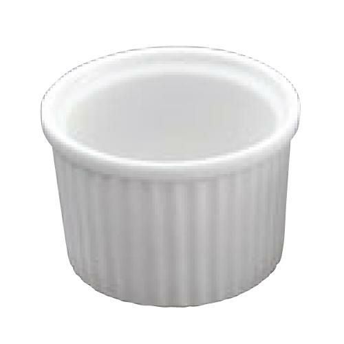 耐熱性陶器 スフレ XLL 120×H57