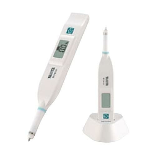 【タニタ デジタル塩分計 SO-304】 幅25×奥行25×高さ171(mm)/業務用/グループA