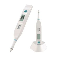 【タニタ デジタル塩分計 SO-304】 幅25×奥行25×高さ171(mm)/業務用/グループA