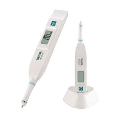 【タニタ デジタル塩分計 SO-304】 幅25×奥行25×高さ171(mm)/業務用/グループA