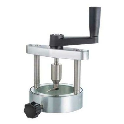 【シェフインカーザ用 手動カッターユニット】/業務用/グループA