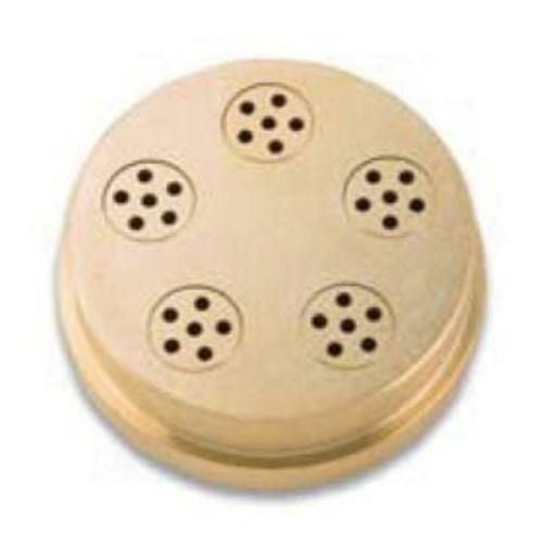 シェフインカーザ用パスタダイス スパゲッティ 1.9mm