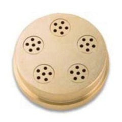 シェフインカーザ用パスタダイス スパゲッティ 1.9mm